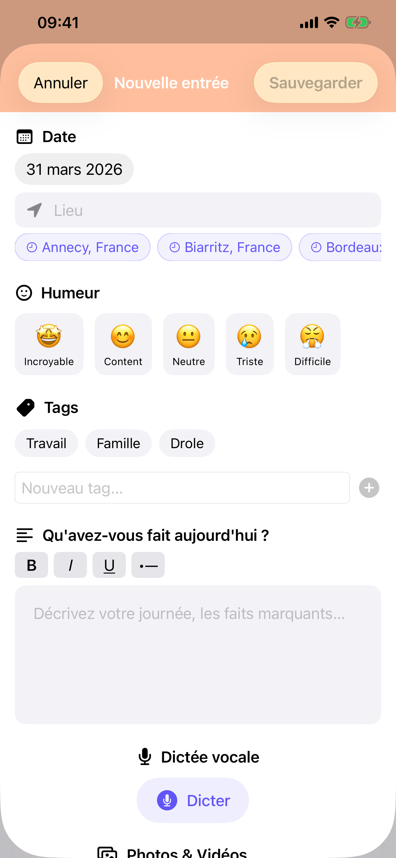 TinyRecap , Statistics